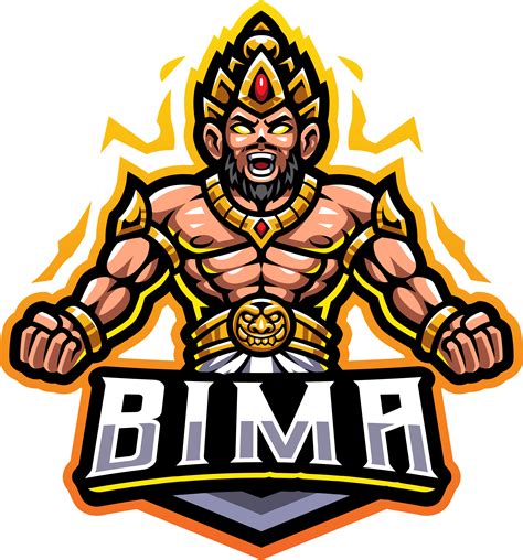 Bima .